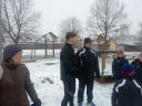 20130209_083057_resize_resize.jpg