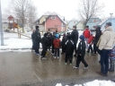 20130209_083118_resize_resize.jpg
