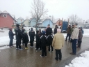 20130209_083128_resize_resize.jpg