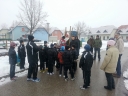 20130209_083139_resize_resize.jpg