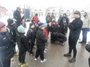 20130209_083342_resize_resize.jpg