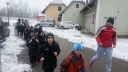 20130209_083758_resize_resize.jpg