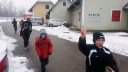 20130209_083804_resize_resize.jpg