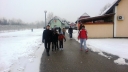 20130209_084115_resize_resize.jpg