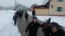 20130209_084120_resize_resize.jpg