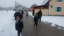 20130209_084122_resize_resize.jpg