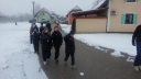 20130209_084124_resize_resize.jpg