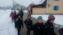 20130209_084127_resize_resize.jpg