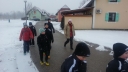 20130209_084128_resize_resize.jpg