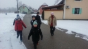 20130209_084129_resize_resize.jpg