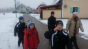 20130209_084131_resize_resize.jpg