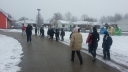 20130209_084145_resize_resize.jpg