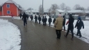 20130209_084151_resize_resize.jpg
