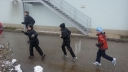 20130209_084348_resize_resize.jpg