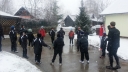 20130209_084454_resize_resize.jpg