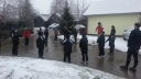 20130209_084518_resize_resize.jpg