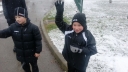 20130209_084530_resize_resize.jpg