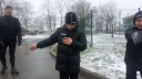 20130209_084536_resize_resize.jpg