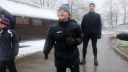 20130209_084540_resize_resize.jpg