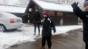 20130209_084545_resize_resize.jpg