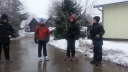 20130209_084557_resize_resize.jpg
