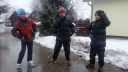 20130209_084604_resize_resize.jpg