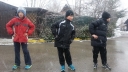 20130209_084610_resize_resize.jpg