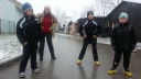 20130209_084616_resize_resize.jpg