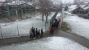 20130209_085730_resize_resize.jpg