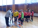20130209_100832.jpg