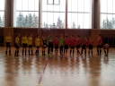 20130209_100848.jpg
