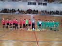 20130209_105628.jpg