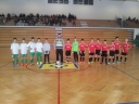 20130209_132235.jpg