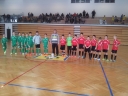 20130209_141407.jpg