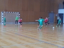 20130209_141634.jpg