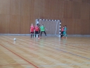 20130209_141659.jpg