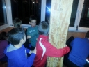 20130209_202305_resize_resize.jpg