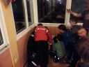 20130209_203303_resize_resize.jpg