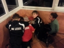 20130209_203449_resize_resize.jpg