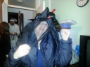 20130209_214737_resize_resize.jpg