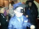 20130209_214831_resize_resize.jpg
