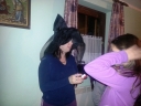 20130209_215009_resize_resize.jpg