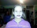 20130209_215452_resize_resize.jpg