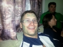 20130209_220757_resize_resize.jpg