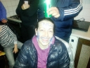 20130209_221418_resize_resize.jpg