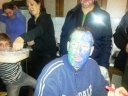 20130209_221716_resize_resize.jpg