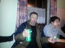 20130209_221954_resize_resize.jpg