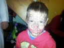 20130209_222159_resize_resize.jpg