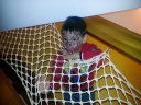 20130209_222419_resize_resize.jpg