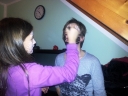20130209_222529_resize_resize.jpg